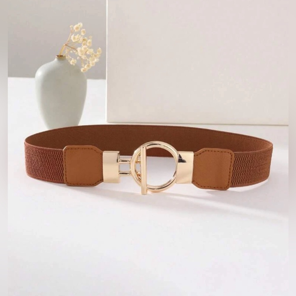 Women’s belt